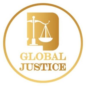 “Global Justice” Applauds U.S. House Vote on Assad Regime Anti-Normalization Act of 2023
